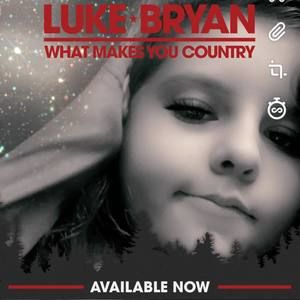 Meet your Posher, Tia